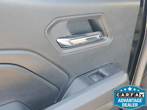 Used 2023 GMC Canyon Elevation w/ Trailering Package image 46