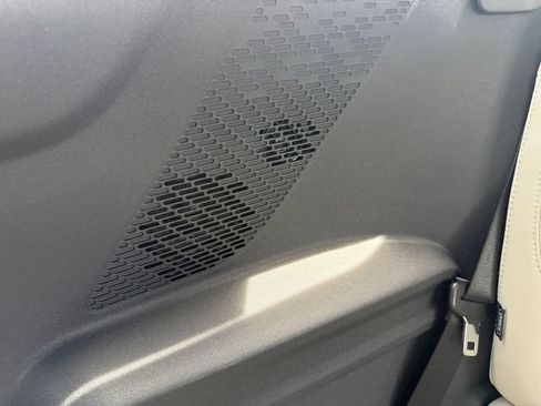 Certified 2026 MINI Cooper S FWD image 23