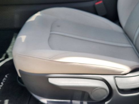 Certified 2025 Hyundai Sonata SE FWD image 24