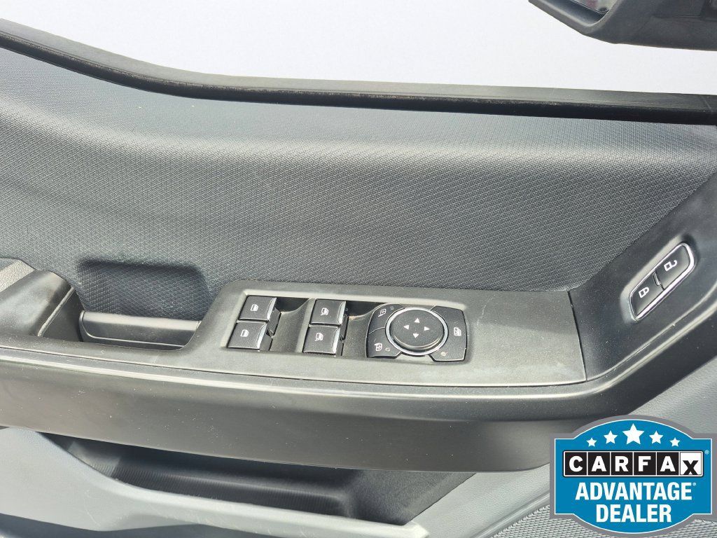 Used 2021 Ford F150 XL RWD image 20