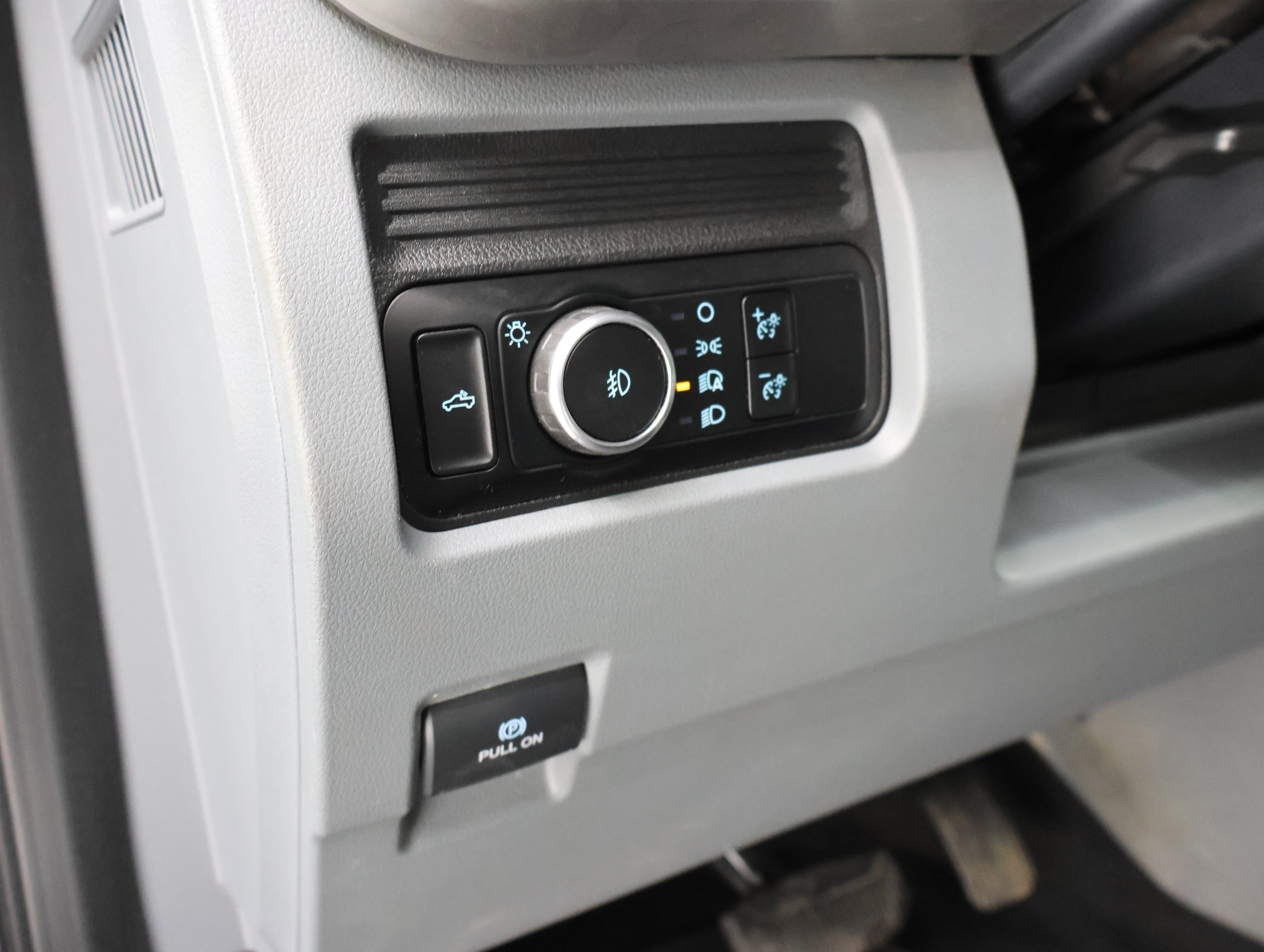 Used 2023 Ford F250 XLT AWD/4WD image 43