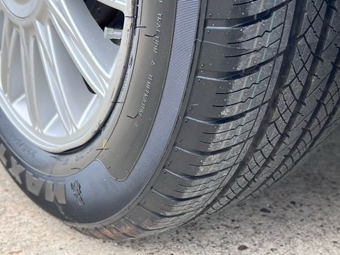 Used 2009 Mercury Grand Marquis LS image 26