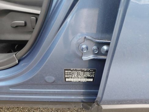 Used 2023 Subaru Forester Premium AWD/4WD image 21