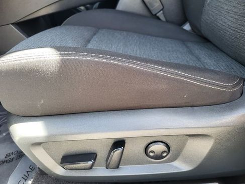 Certified 2023 Nissan Rogue SV image 16