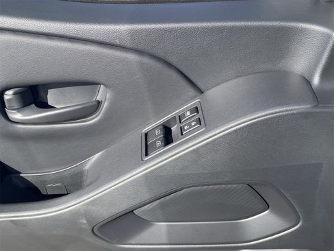 New 2026 Nissan Frontier S w/ Tow Package image 23