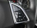 Used 2020 Chevrolet Camaro LS image 4