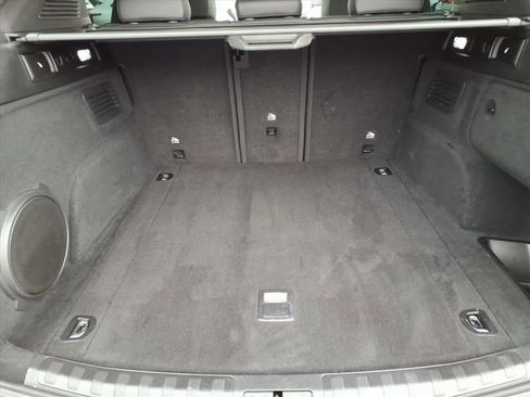 Used 2023 Alfa Romeo Stelvio Ti image 26