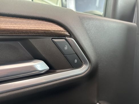 Used 2024 Chevrolet Silverado 2500 LT w/ All Star Edition image 23