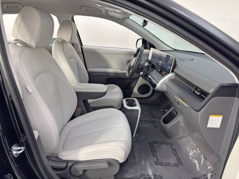 Used 2023 Hyundai Ioniq 5 SEL image 14