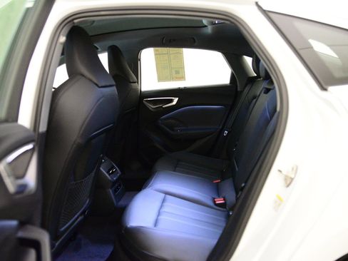 New 2025 Audi A5 2.0T Premium Plus image 11