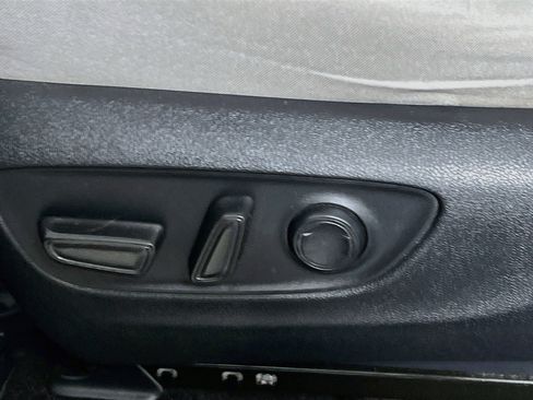 Used 2023 Toyota RAV4 XLE w/ Convenience Package FWD image 16