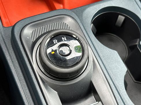 Used 2024 Ford Maverick XLT w/ Equipment Group 300A Standard image 22