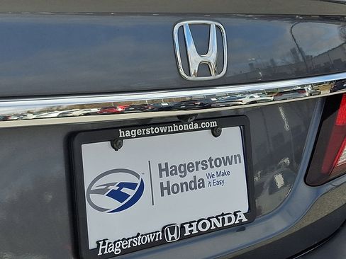 Used 2013 Honda Civic LX image 30