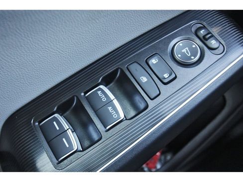 Used 2024 Honda Civic Sport Touring image 24