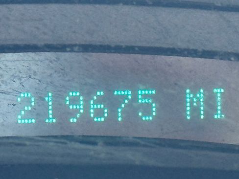 Used 2007 GMC Sierra 1500 SL image 26