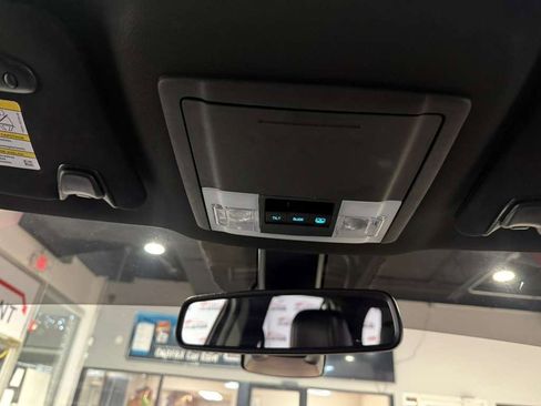 Used 2019 Ford Explorer Sport w/ Equipment Group 401A image 18