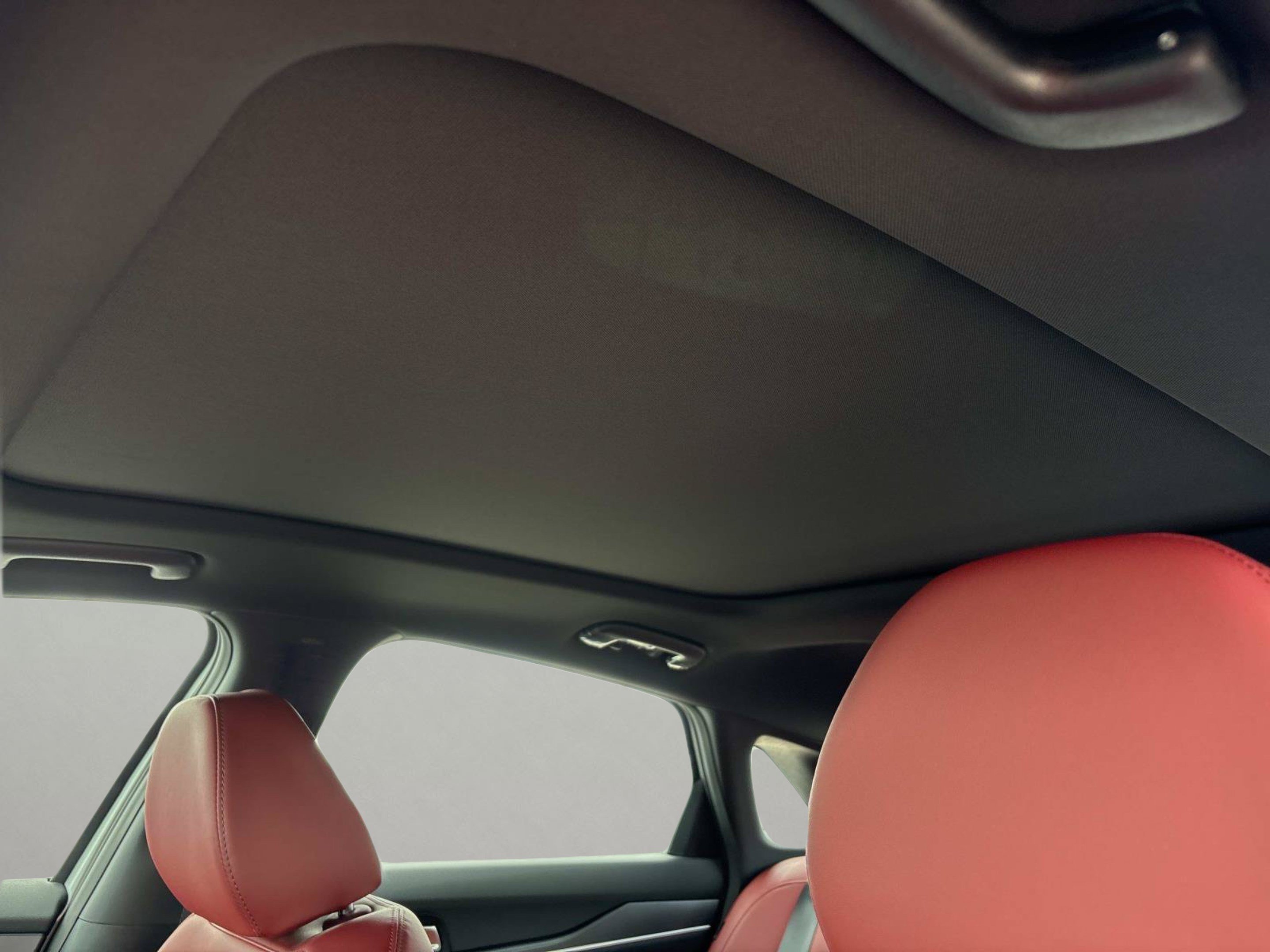 New 2027 Kia K5 GT-Line FWD image 20
