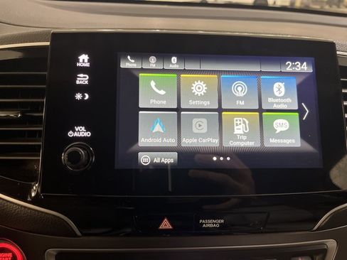Used 2019 Honda Pilot EX-L image 31