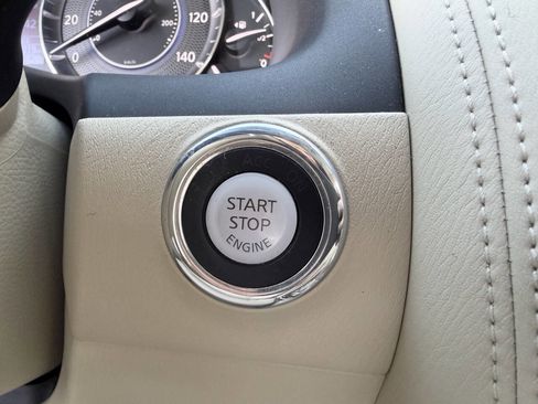 Used 2016 INFINITI QX80 Luxe w/ 22" Wheel Package image 22