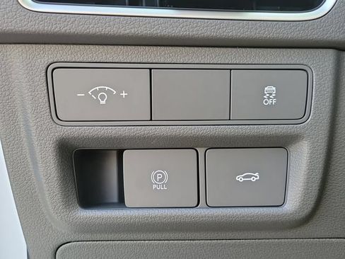 New 2026 Hyundai Sonata SEL FWD image 18