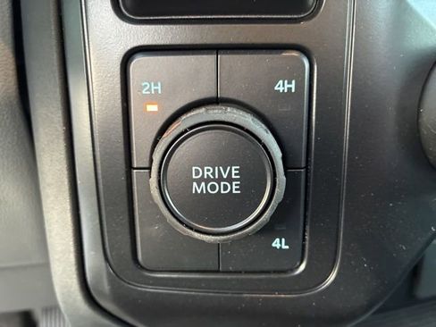 New 2026 Ford F350 XL AWD/4WD image 28