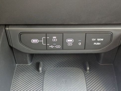 Used 2025 Kia K4 GT-Line image 22