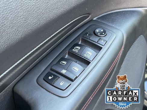 Used 2024 Dodge Durango GT image 29