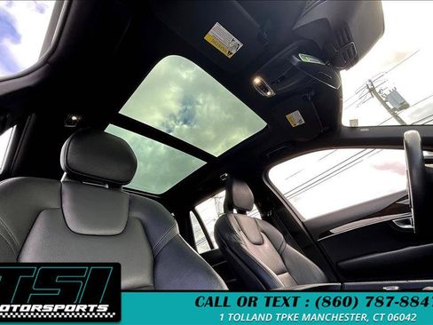 Used 2018 Volvo XC90 T6 Momentum w/ Convenience Package image 22