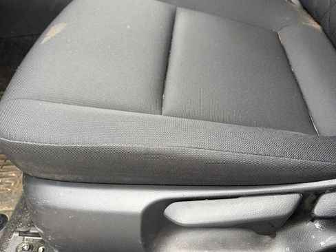 Used 2026 Toyota Corolla LE FWD image 4
