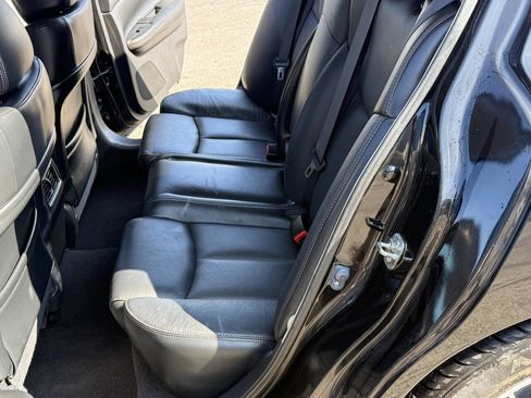 Used 2014 Nissan Maxima 3.5 SV w/ Premium Package image 24