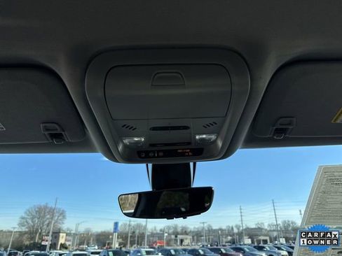 Used 2023 Chevrolet Blazer LT w/ Sound & Technology Package image 24