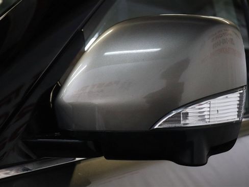 Used 2019 INFINITI QX80 Luxe image 33