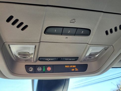 New 2025 Chevrolet Blazer LT w/ Redline Edition image 28