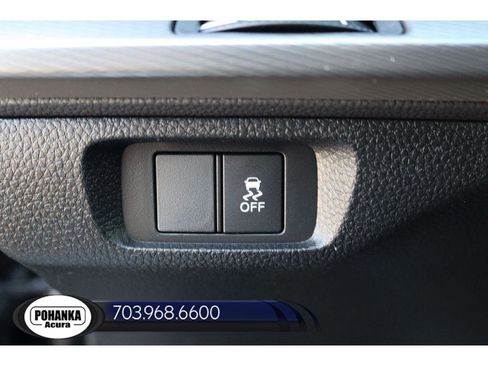 New 2026 Acura Integra A-Spec image 26