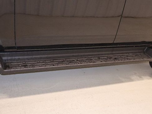 New 2026 Ford Bronco Outer Banks image 30