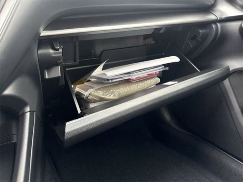 New 2026 Subaru Impreza 2.0i Sport image 75