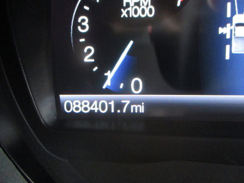 Used 2021 Ford Ranger Lariat w/ Equipment Group 501A High image 24