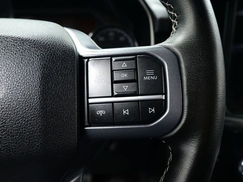 Used 2023 Ford F150 XLT w/ Equipment Group 302A High AWD/4WD image 14