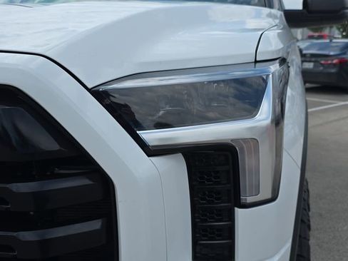 Used 2022 Toyota Tundra SR5 image 30