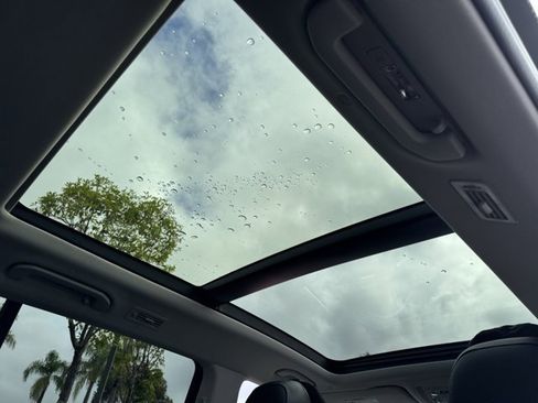 New 2026 Mercedes-Benz GLS 450 GLS 450 image 3