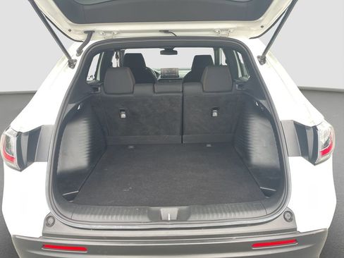 Used 2024 Honda HR-V Sport image 28