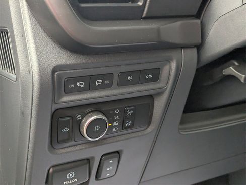 Certified 2024 Ford F150 Tremor w/ Bed Utility Package image 19