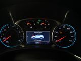 Used 2019 Chevrolet Equinox Premier image 2