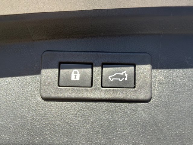 Used 2020 Subaru Outback Limited AWD/4WD image 34