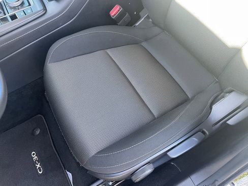 Used 2024 MAZDA CX-30 AWD 2.5 S image 23