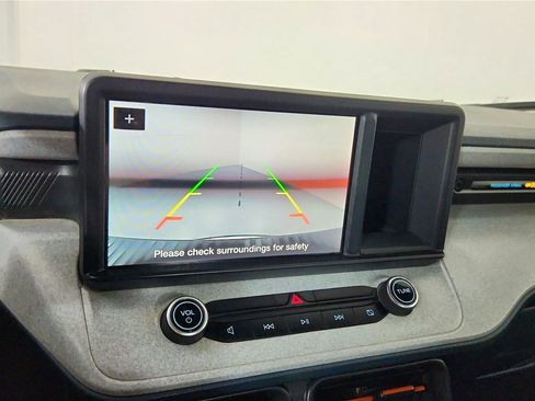 Used 2024 Ford Maverick XLT w/ Equipment Group 300A Standard image 33