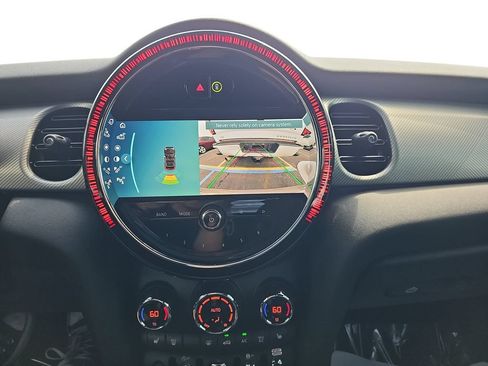 Used 2023 MINI Cooper S FWD image 22