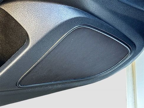 Used 2021 Nissan Maxima SR w/ Sport Mat Group image 19