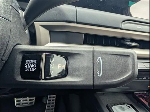 New 2027 Kia Telluride SX FWD image 11
