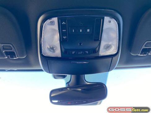 New 2026 Dodge Durango GT image 16